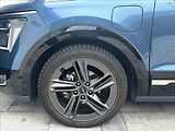 Kia Niro 1,6 GDI PHEV 184PS  Spirit A/T - náhled 45