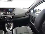 Renault Scénic (2012) 1.5 dCi, Tempomat - náhled 8