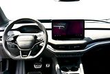 Škoda Enyaq (2026) RS 84 kWh 250 kW 4x4 - náhled 17