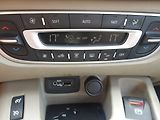 Renault Grand Scénic 1,5DCi AUTOMAT !!! 1.MAJ.! - náhled 27