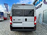 Knaus BoxLife (2024)  600 MQ - akční cena - náhled 7