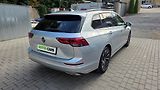 Volkswagen Golf (2023) 1.5 TSI 110kW Style - náhled 4