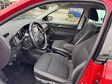 Škoda Fabia III 1.0 TSi,99 tis km,2022 - náhled 9