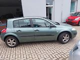 Renault Mégane (2005) II. 1.4i-16v - náhled 3
