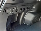 Subaru Forester (2026) NOVÝ FORESTER 2,0i COMFORT - náhled 39