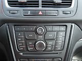 Opel Mokka (2015) 1.6 CDTi 4x4, AC, tempo - náhled 18
