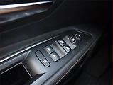 Peugeot 3008 (2018) 1.6 BlueHDi, Automat - náhled 17