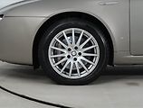 Alfa Romeo 159 (2006) 3.2 JTS, 4X4, po STK - náhled 14