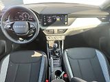 Škoda Scala (2025) Selection 1.0TSi 85kW 6°manuál - náhled 4
