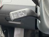 Volkswagen Passat (2011) 2.0TDi, Comfortline, TZ, - náhled 14