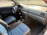 Škoda Octavia (2001) 1.9TDI, 66kw Automat - náhled 9