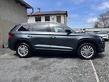 Škoda Kodiaq (2019) 2,0 TDi 140Kw DSG 7 MÍST STYLE - náhled 1
