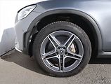 Mercedes-Benz GLC (2022) 300 de 4MATIC - náhled 15