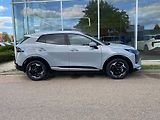 Kia Sportage TOP 1,6 T-GDi GPF 7DCT 110kW/1 - náhled 9