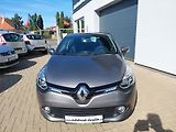 Renault Clio (2013) IV. Dynamique 1.2. 4 válec  - náhled 1