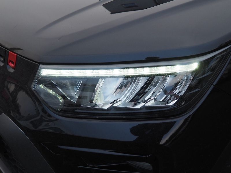 SsangYong Tivoli (2024) Grand, 1.5 T-GDI, Style+ - fotka 7 z 32