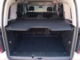 Opel Combo (2019) Enjoy 1.2 Turbo, 5Míst, ČR - náhled 13