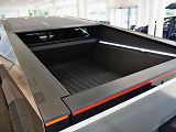 Tesla Cybetruck