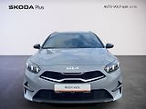 Kia Ceed (2025) Edice 30 1.5 T- GDI 103 kW 6°m - náhled 3