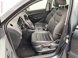 Seat Ateca (2017) 1.4 TSi, Style, DSG, Webasto - náhled 9