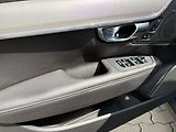 Volvo V90 2.0 D4 INCRIPTION 140kW AT - náhled 7
