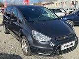 Ford S-MAX (2007) 1.8 TDCi, AC, tažné - náhled 1