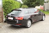 Škoda Superb 2,0 TDi  AMBITION 4X4 110kW - náhled 4