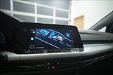 Volkswagen Golf 1,5 eTSI DSG KAMERA VÝHŘEV ČR - náhled 36