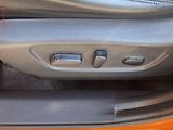 Nissan X-Trail (2018) 2.0 dCi 4x4, Tekna, AT, +ALU - náhled 12