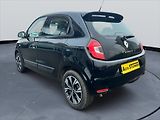 Renault Twingo 1,0 i,Navi,Výhřev sed., - náhled 7