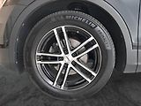 Volkswagen Tiguan (2019) Comfortline 1.5 TSI - náhled 15