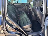 Volkswagen Tiguan (2012) 2.0 TDI DSG 4x4 Xenony - náhled 13