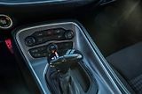 Dodge Challenger 3.6 V6 SXT Automat - náhled 12