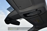 Audi A6 50TDI QUATTRO N.TOP PO SERVISE - náhled 46