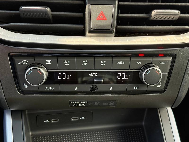 Seat Arona (2025) 1.0 TSI 85kW FR DSG-7 - fotka 12 z 21