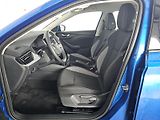 Škoda Scala (2025) 1.0TSi 85kW SELECTION TAŽNÉ - náhled 6