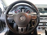 Volkswagen Passat (2015) Alltrack 2.0 TDI, 4X4 - náhled 14