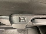 Toyota ProAce Verso 2,0 D-4D 106kW 8Míst - náhled 15