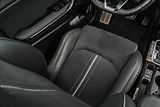 Kia ProCeed 1,5 T-GDi GPF 7DCT  GT LINE PL - náhled 20