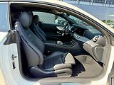 Mercedes-Benz Třídy E (2020) 53 AMG 4MATIC+ kupé - náhled 43