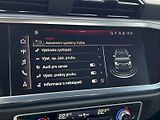 Audi Q3 (2023) 35 TFSI 110 kW S-Line S-tronic - náhled 16