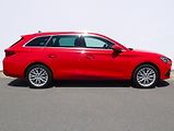 Seat Leon (2022) Combi Xellence 1,5 TSI 110KW - náhled 2
