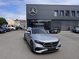 Mercedes-Benz Třídy E (2026) E 450 d 4MATIC kombi - náhled 1