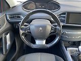 Peugeot 308 (2016) 1.5 HDI, Active - náhled 11