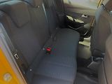 Peugeot 208 ACTIVE PACK 1.2PT 100 EAT8 - náhled 17
