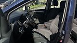 Volkswagen Sharan (2015) 2.0 TDI 110KW DSG 7MÍST - náhled 12