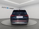 Hyundai Santa Fe (2021) STYLE PREMIUM 2.2 CRDi 4x4 148 - náhled 6