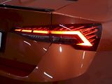Škoda Octavia (2026) SPORTLINE 2.0TDI DSG CANTON LE - náhled 11