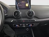 Audi Q2 (2018) sport 2.0 TFSI - náhled 11
