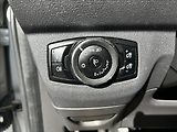 Ford Tourneo Courier 1,0 i 74 kW  Tempomat,Isofix - náhled 27